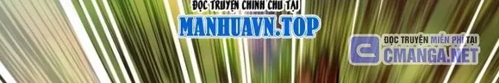 Đấu Thần Vĩnh Dạ Chap 43 - Next Chap 44