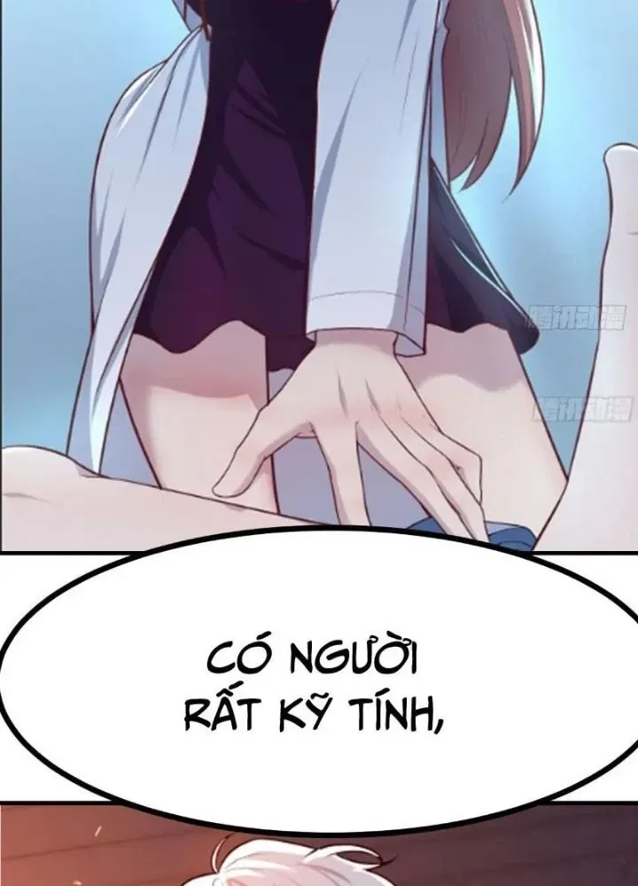 Đấu Thần Vĩnh Dạ Chap 43 - Next Chap 44