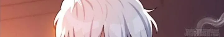 Đấu Thần Vĩnh Dạ Chap 43 - Next Chap 44
