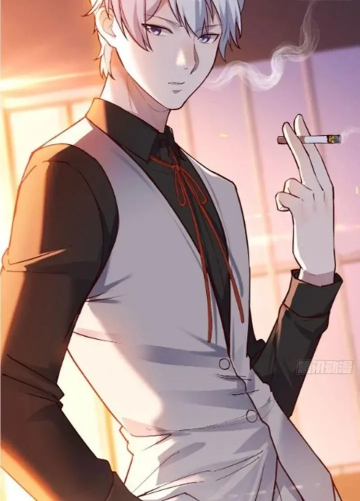 Đấu Thần Vĩnh Dạ Chap 43 - Next Chap 44