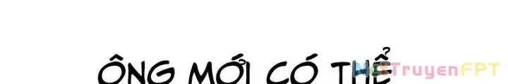 Đấu Thần Vĩnh Dạ Chap 43 - Next Chap 44