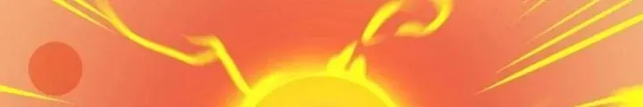Đấu Thần Vĩnh Dạ Chap 43 - Next Chap 44