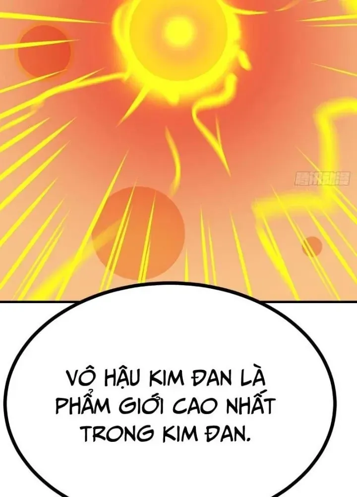 Đấu Thần Vĩnh Dạ Chap 43 - Next Chap 44