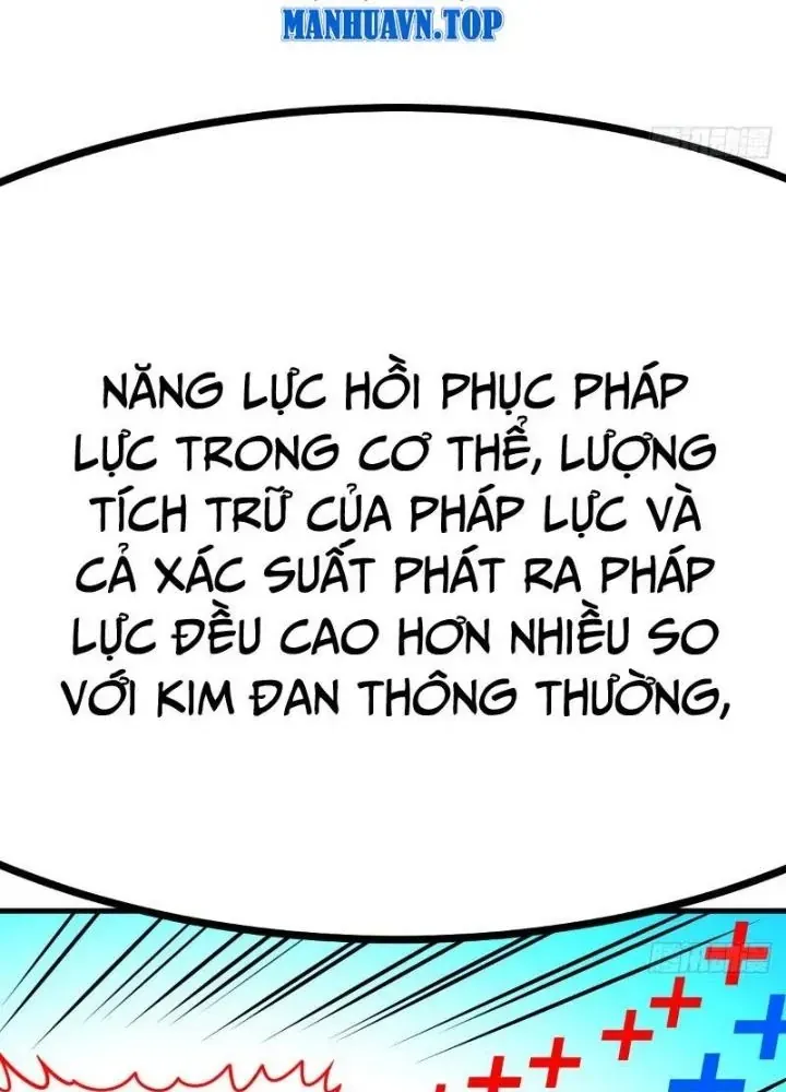 Đấu Thần Vĩnh Dạ Chap 43 - Next Chap 44