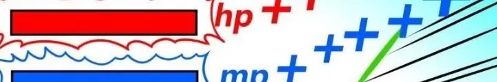 Đấu Thần Vĩnh Dạ Chap 43 - Next Chap 44