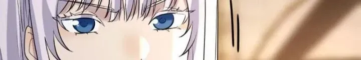 Đấu Thần Vĩnh Dạ Chap 43 - Next Chap 44