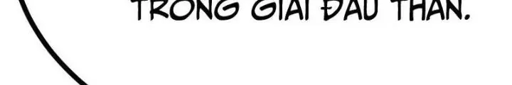 Đấu Thần Vĩnh Dạ Chap 43 - Next Chap 44