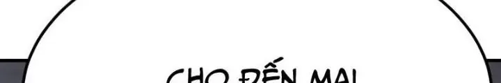 Đấu Thần Vĩnh Dạ Chap 43 - Next Chap 44