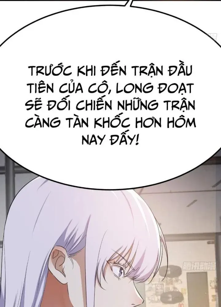 Đấu Thần Vĩnh Dạ Chap 43 - Next Chap 44