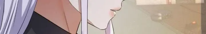 Đấu Thần Vĩnh Dạ Chap 43 - Next Chap 44