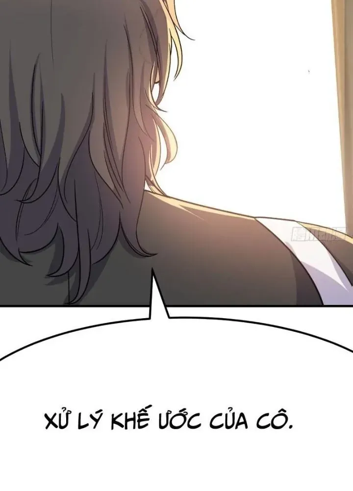 Đấu Thần Vĩnh Dạ Chap 43 - Next Chap 44