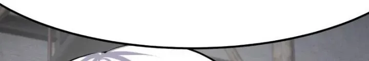 Đấu Thần Vĩnh Dạ Chap 43 - Next Chap 44