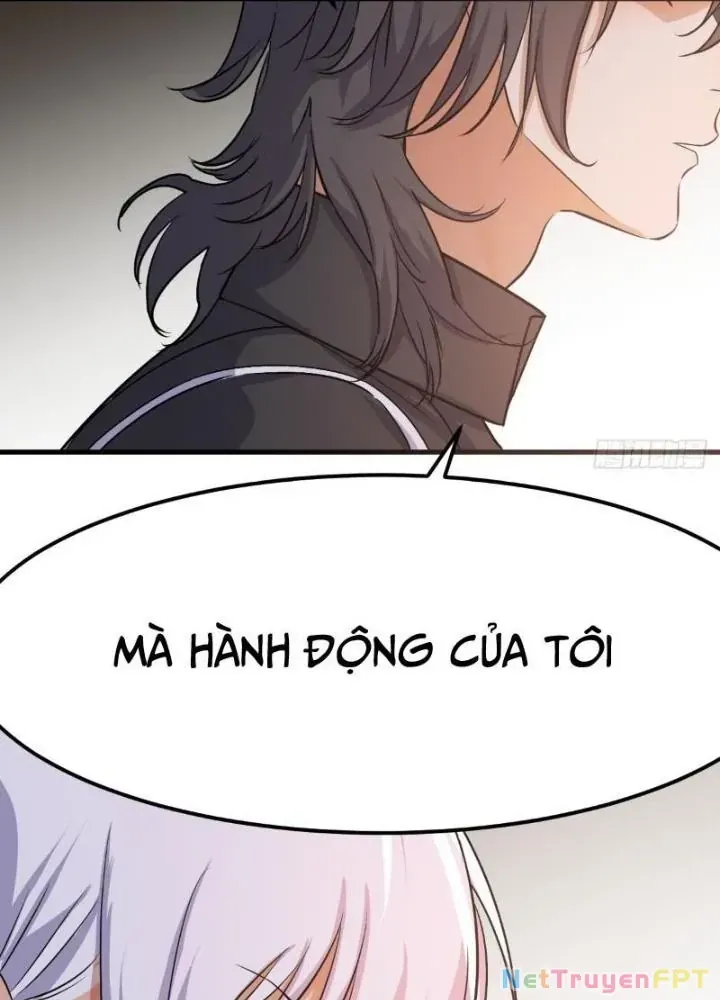 Đấu Thần Vĩnh Dạ Chap 43 - Next Chap 44