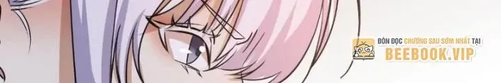 Đấu Thần Vĩnh Dạ Chap 43 - Next Chap 44