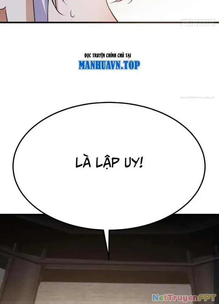 Đấu Thần Vĩnh Dạ Chap 43 - Next Chap 44