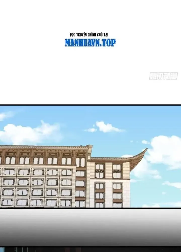 Đấu Thần Vĩnh Dạ Chap 43 - Next Chap 44