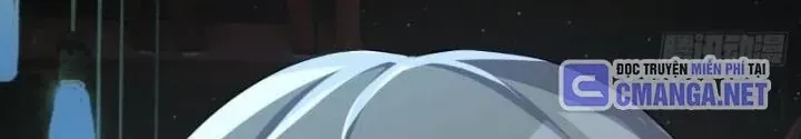 Đấu Thần Vĩnh Dạ Chap 43 - Next Chap 44