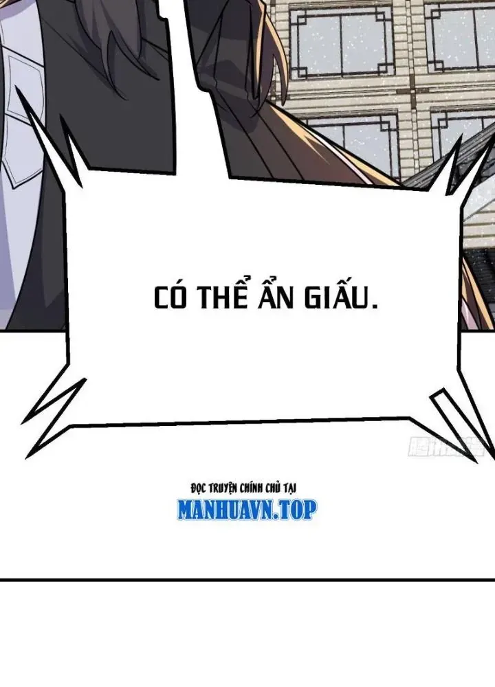 Đấu Thần Vĩnh Dạ Chap 43 - Next Chap 44