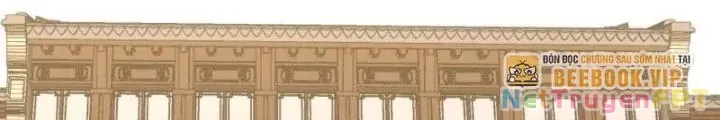 Đấu Thần Vĩnh Dạ Chap 43 - Next Chap 44