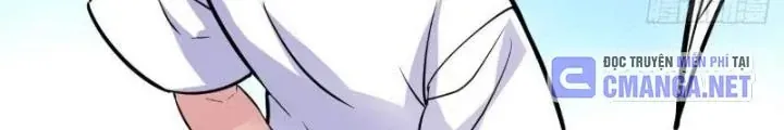 Đấu Thần Vĩnh Dạ Chap 43 - Next Chap 44
