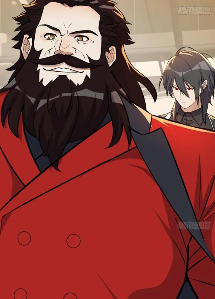 Đấu Thần Vĩnh Dạ Chap 44 - Next Chap 45