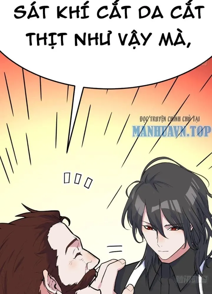 Đấu Thần Vĩnh Dạ Chap 44 - Next Chap 45