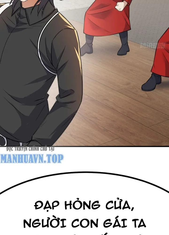 Đấu Thần Vĩnh Dạ Chap 44 - Next Chap 45