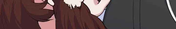 Đấu Thần Vĩnh Dạ Chap 44 - Next Chap 45