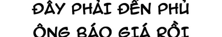 Đấu Thần Vĩnh Dạ Chap 44 - Next Chap 45