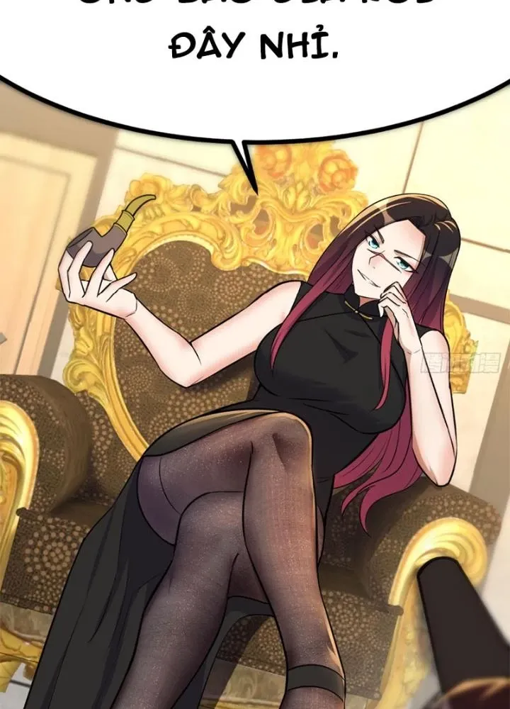 Đấu Thần Vĩnh Dạ Chap 44 - Next Chap 45