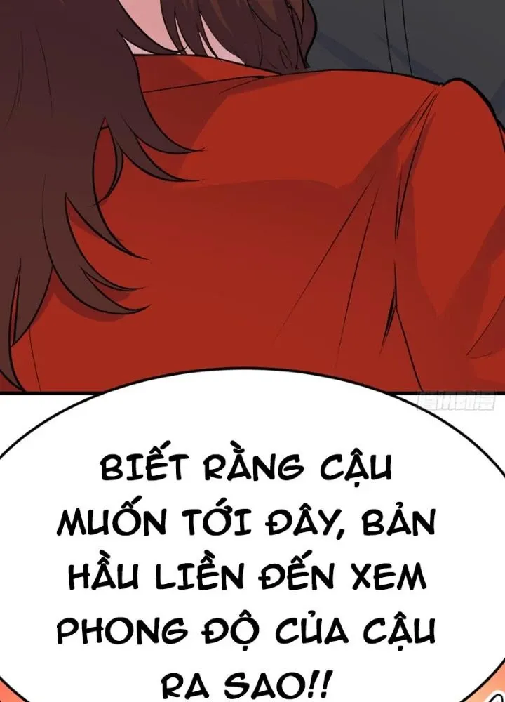 Đấu Thần Vĩnh Dạ Chap 44 - Next Chap 45