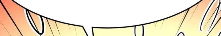 Đấu Thần Vĩnh Dạ Chap 44 - Next Chap 45