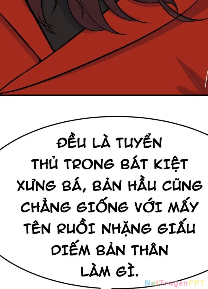 Đấu Thần Vĩnh Dạ Chap 44 - Next Chap 45