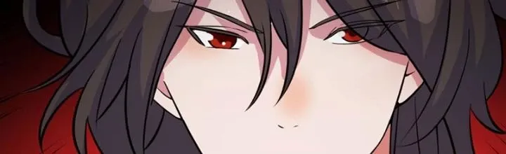 Đấu Thần Vĩnh Dạ Chap 44 - Next Chap 45