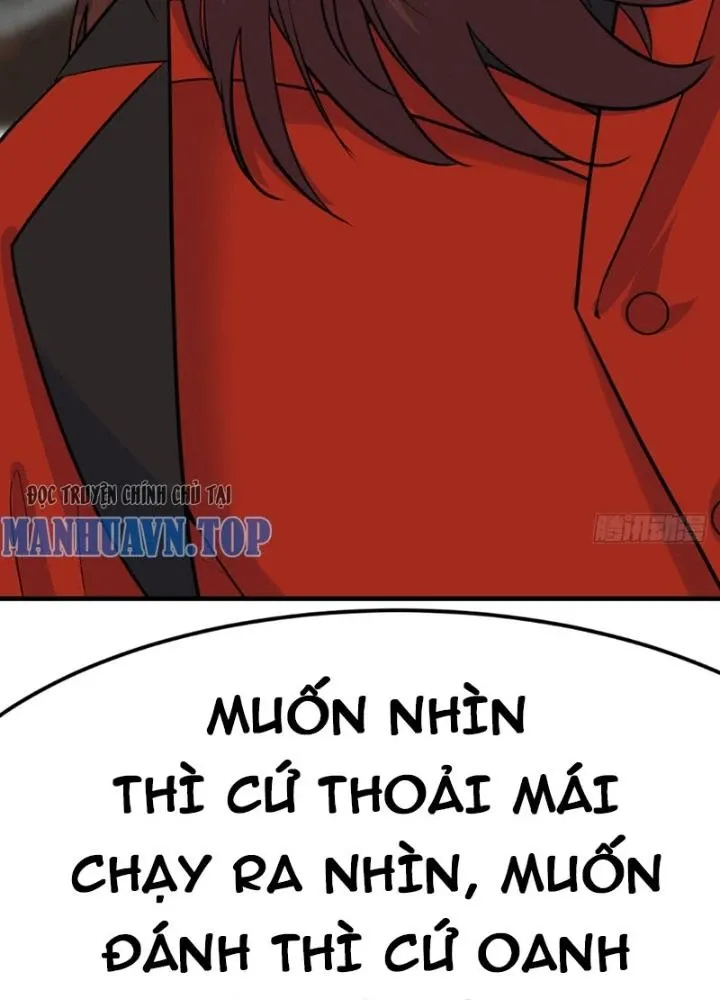 Đấu Thần Vĩnh Dạ Chap 44 - Next Chap 45