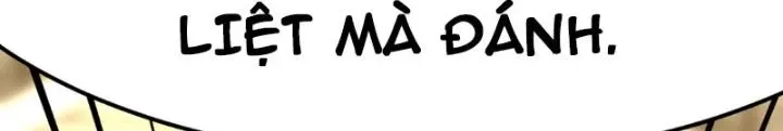 Đấu Thần Vĩnh Dạ Chap 44 - Next Chap 45