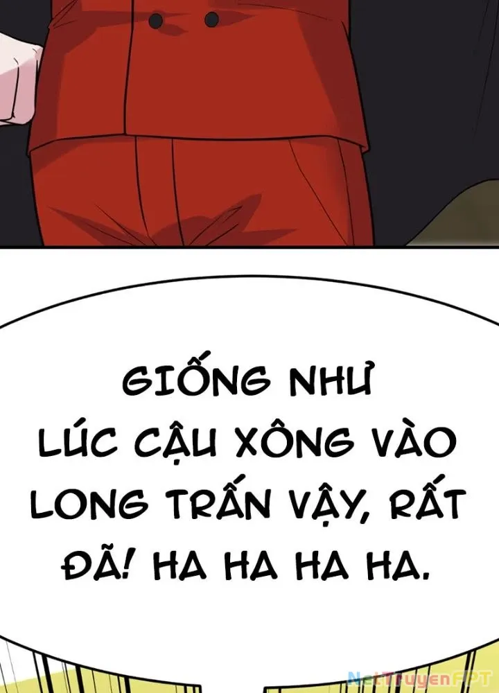 Đấu Thần Vĩnh Dạ Chap 44 - Next Chap 45