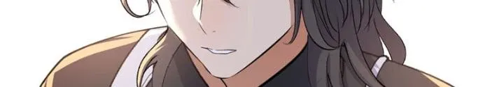 Đấu Thần Vĩnh Dạ Chap 44 - Next Chap 45