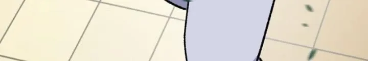 Đấu Thần Vĩnh Dạ Chap 44 - Next Chap 45