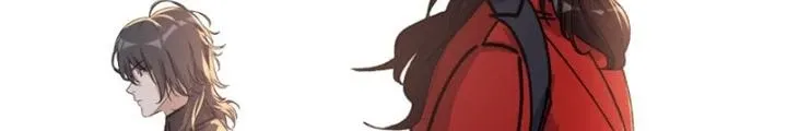 Đấu Thần Vĩnh Dạ Chap 44 - Next Chap 45