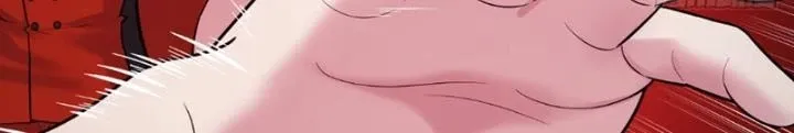 Đấu Thần Vĩnh Dạ Chap 44 - Next Chap 45