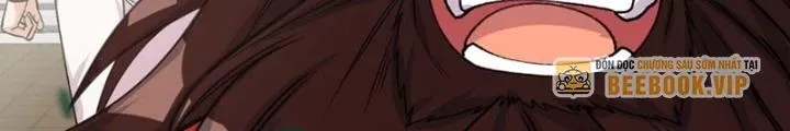 Đấu Thần Vĩnh Dạ Chap 44 - Next Chap 45