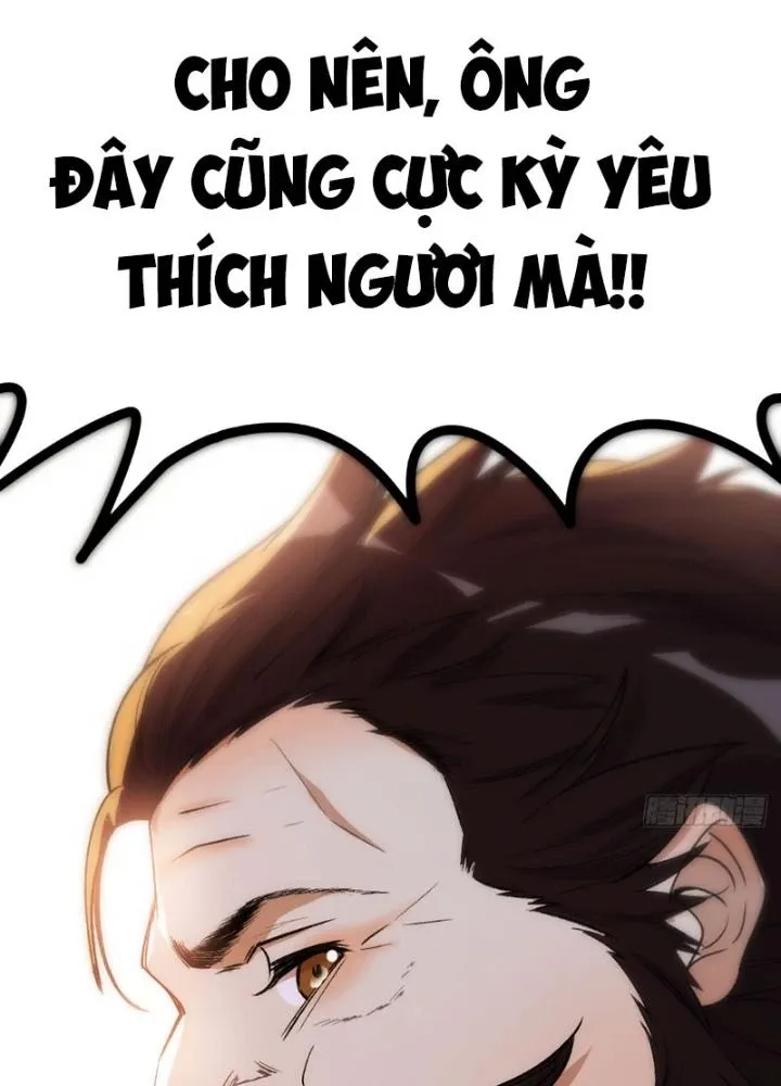 Đấu Thần Vĩnh Dạ Chap 44 - Next Chap 45