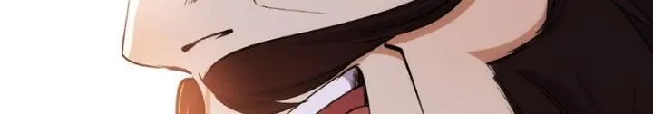 Đấu Thần Vĩnh Dạ Chap 44 - Next Chap 45