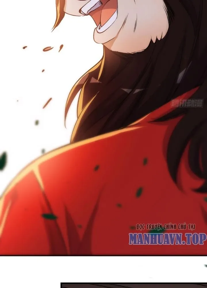 Đấu Thần Vĩnh Dạ Chap 44 - Next Chap 45