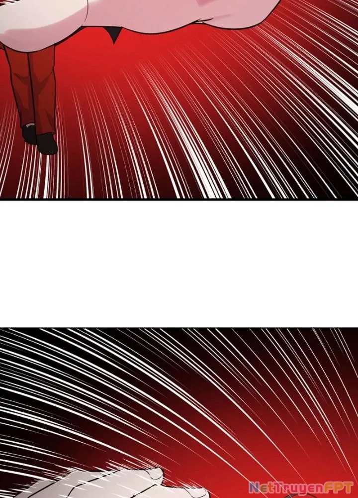 Đấu Thần Vĩnh Dạ Chap 44 - Next Chap 45