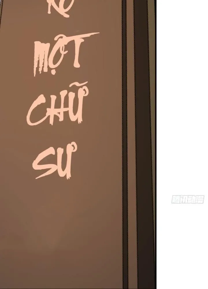 Đấu Thần Vĩnh Dạ Chap 44 - Next Chap 45