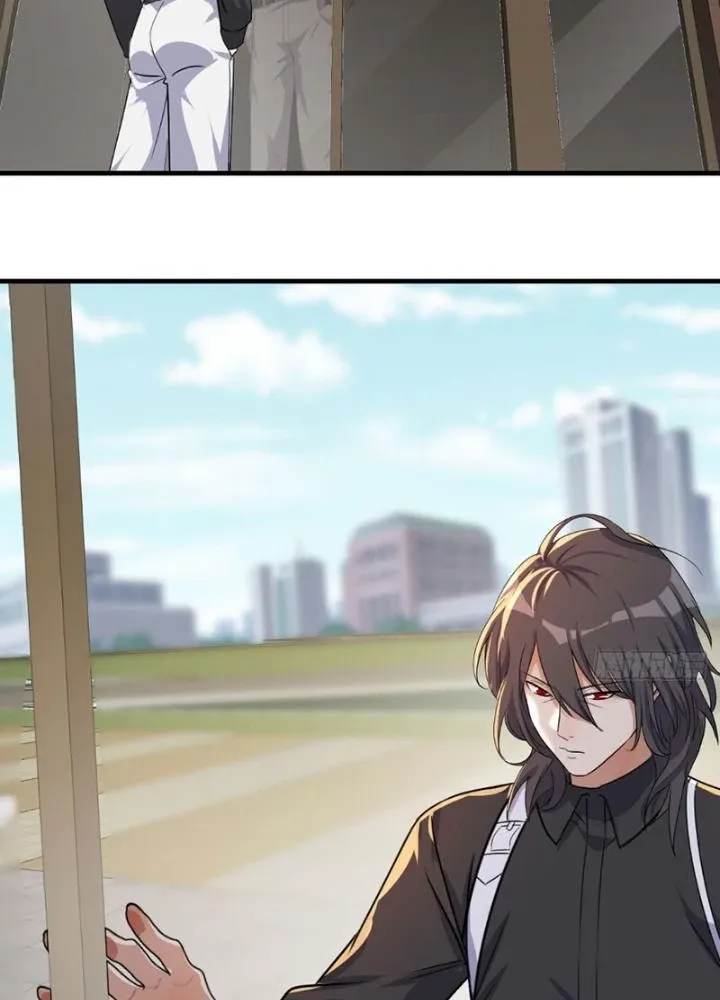 Đấu Thần Vĩnh Dạ Chap 44 - Next Chap 45