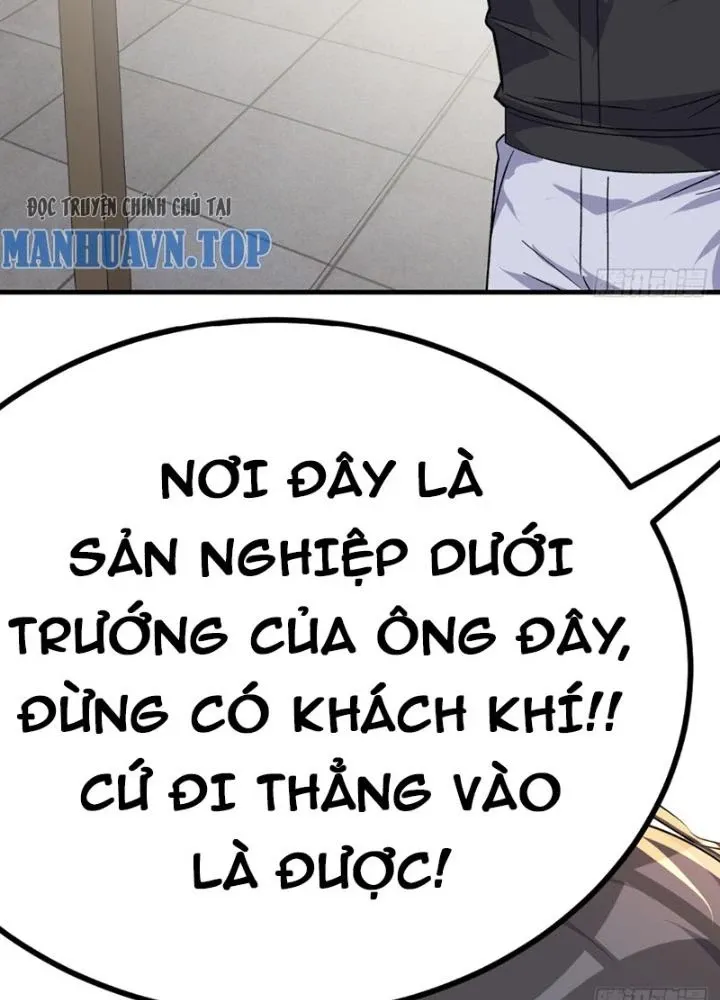 Đấu Thần Vĩnh Dạ Chap 44 - Next Chap 45