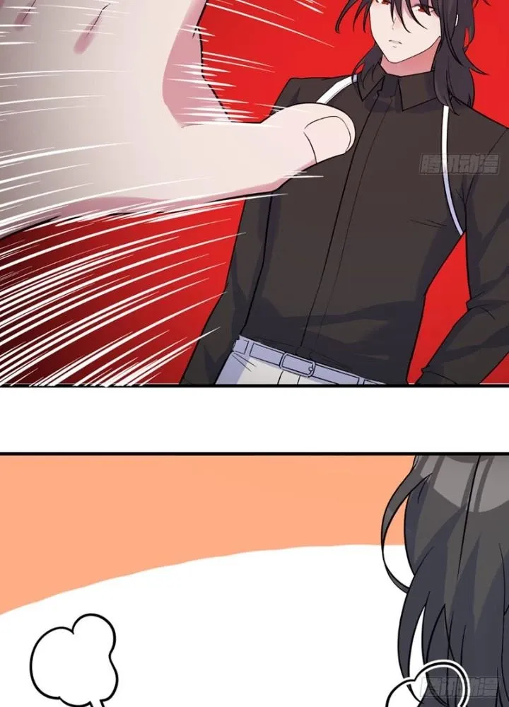 Đấu Thần Vĩnh Dạ Chap 44 - Next Chap 45